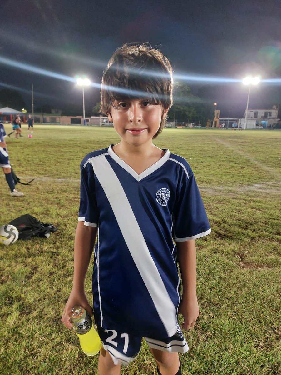 Mario Peniche G. tweet media