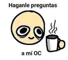 El Retorno del Pablo Artista tweet media