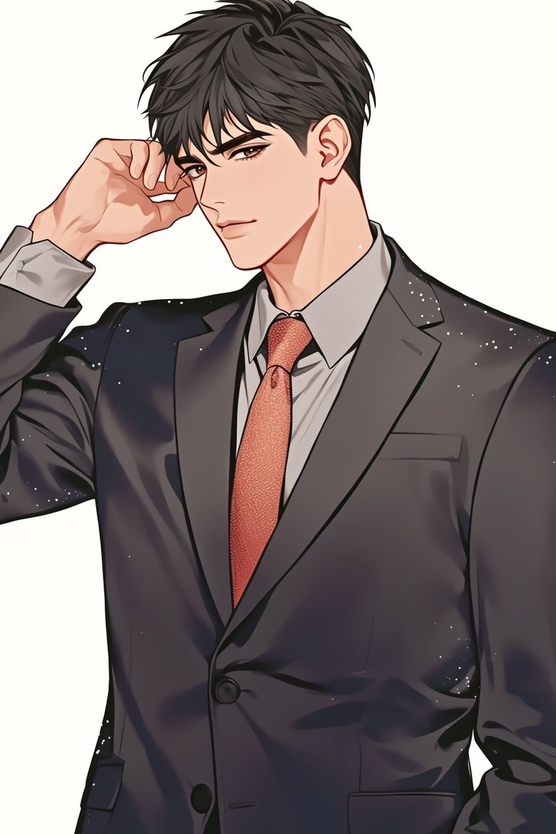 せどな tweet media