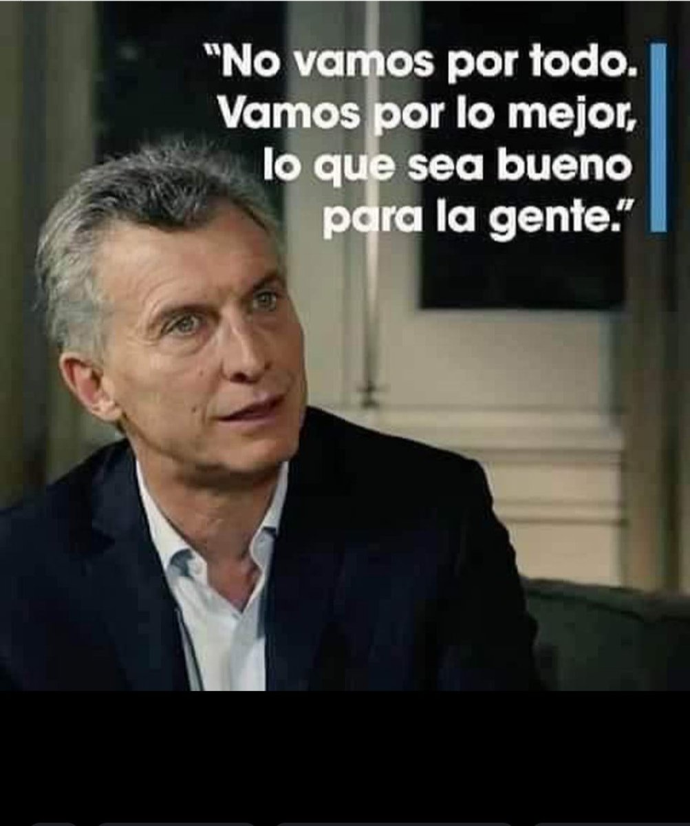 JuanAlaloca tweet media