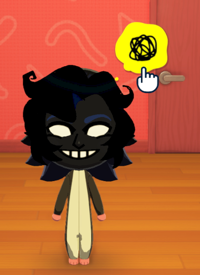 Ares Nanos 🦖☄️ | 🇦🇺 | EVERWINTER SMP!!! tweet media