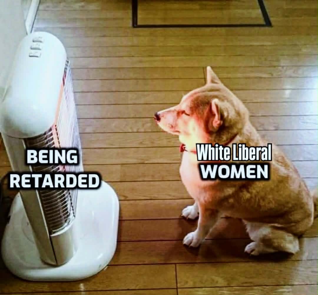 Rothmus 🏴 tweet media