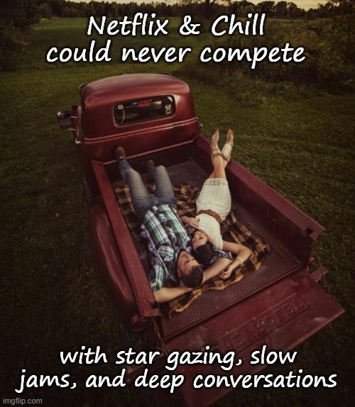 bbfreeze55's tweet image. #Intimacy #WeThePeople #DeportThemAll #TrumpSavingAmerica #FireCongress #IllegalAliens #YouWereWarned #ICE #DeportDemocrats