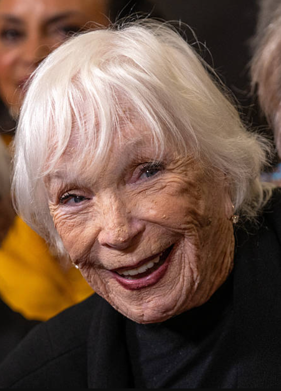 ClassicMovieDigest tweet media