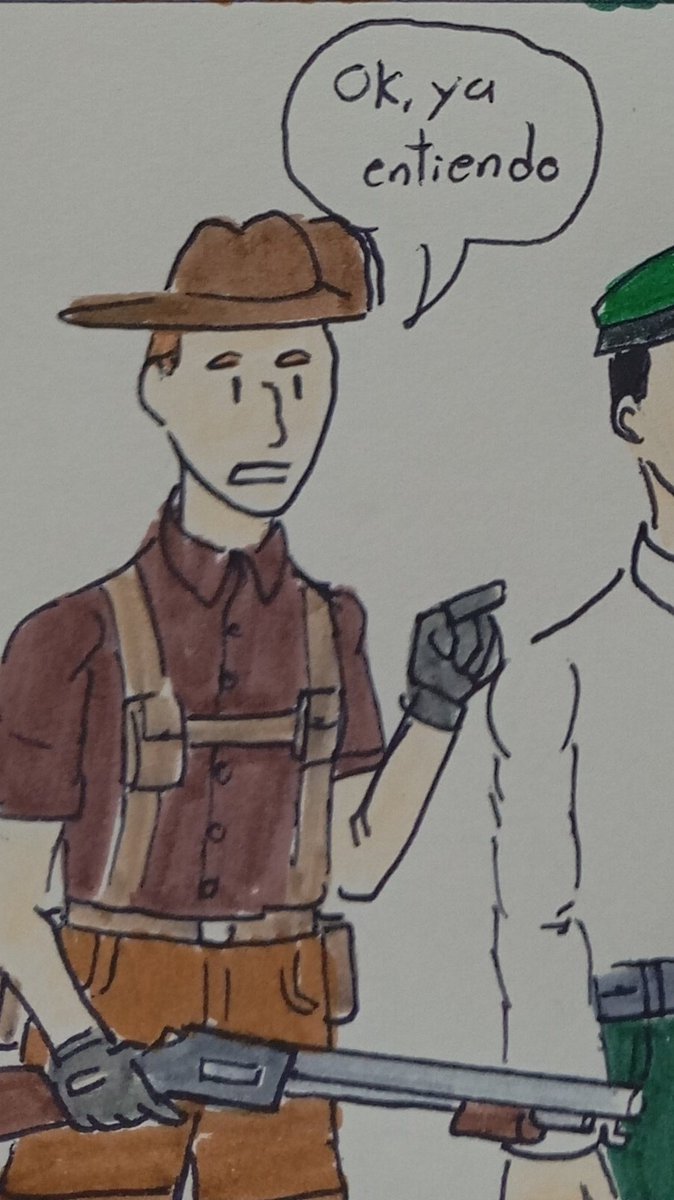 El Retorno del Pablo Artista tweet media