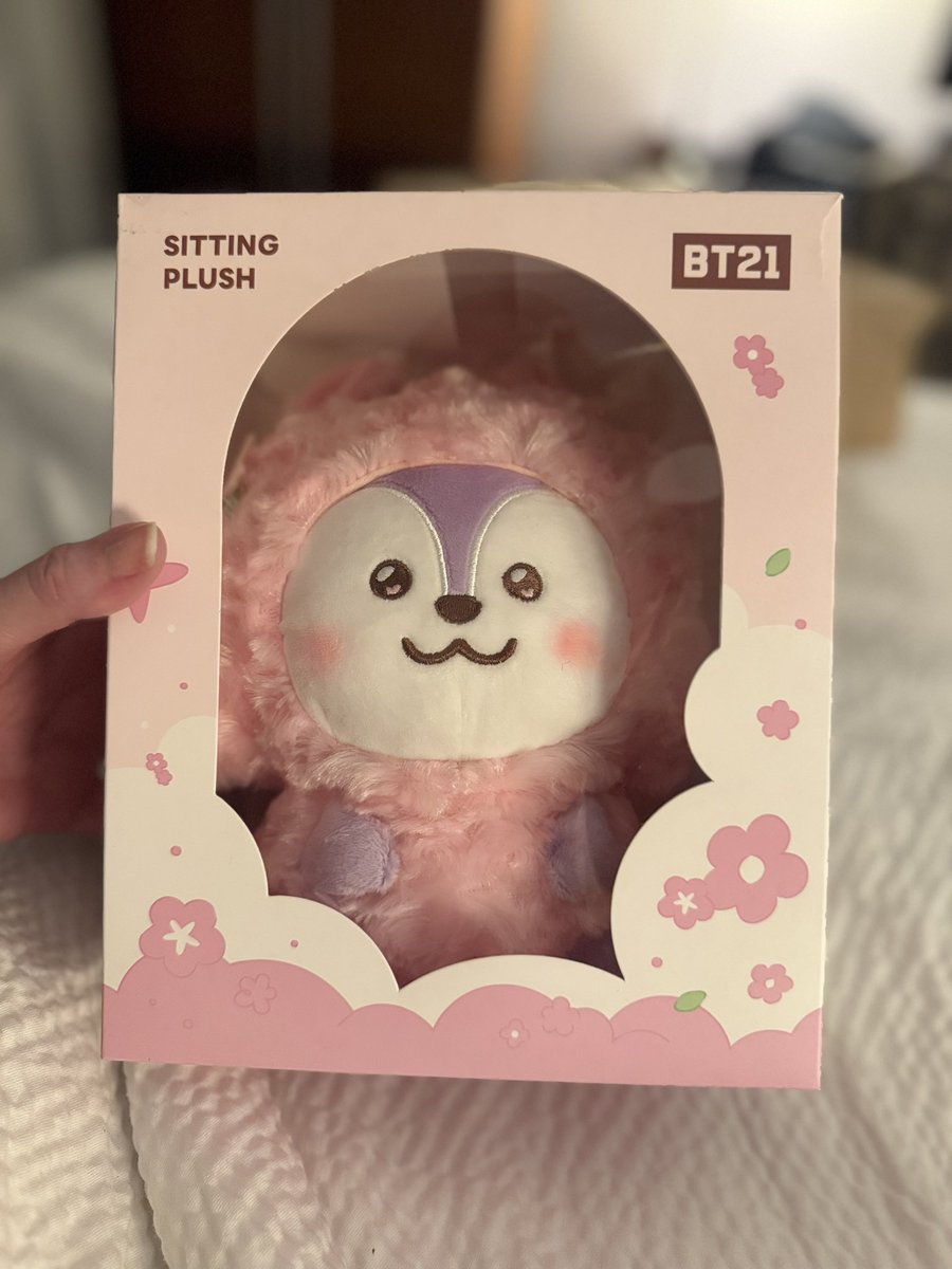 Meike⁷ | borahae arts tweet media