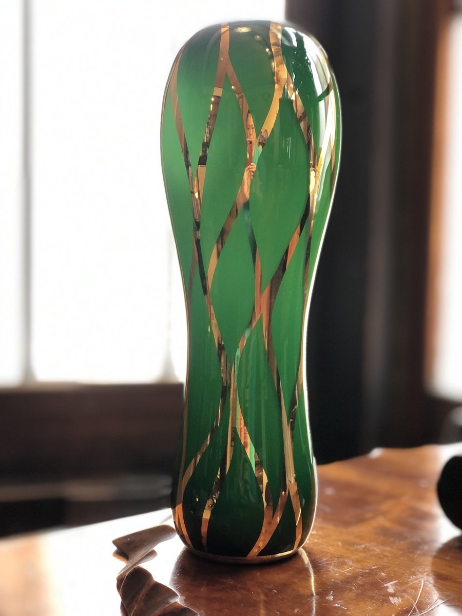 welcome_kimura's tweet image. おはようございます

4/24本日の営業時間は
1000〜1900

二条城周辺へお出かけの際はぜひお越しくださいませ✨

【お知らせ】
ゴールデンウィーク中も休まず営業いたします！また、期間中は限定SALEも開催いたしますのでお楽しみに✨

#骨董
#antique
#vintage