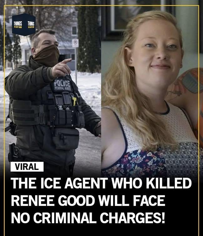 LibertyOrNothing tweet media