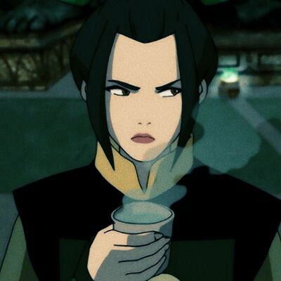 Avatar Era tweet media