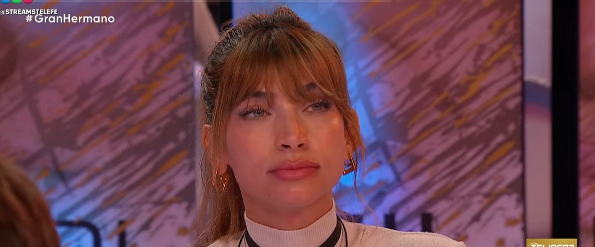 𝑟𝑎𝑚𝑖𝑟𝑜 🔪 | YIPIO AL 9009 tweet media