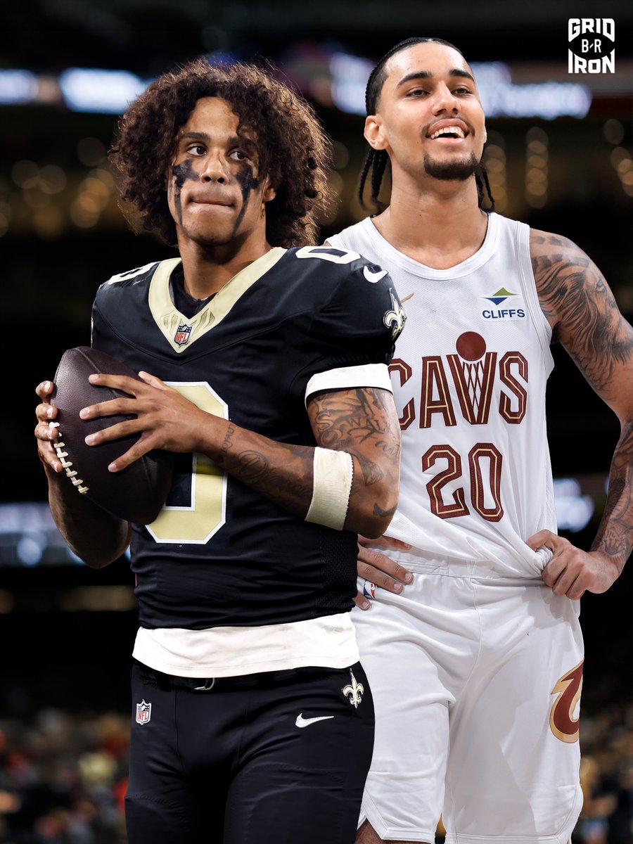 B/R Gridiron tweet media