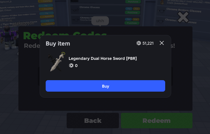 Kyle / CrimsonForce tweet media