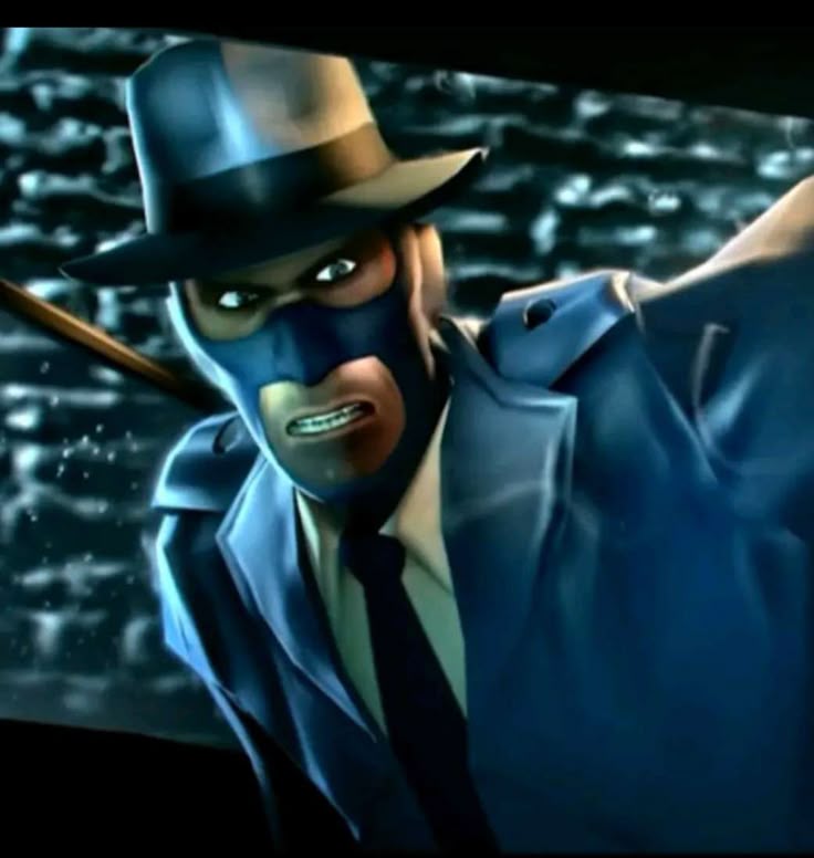 Thxt1234wt's tweet photo. @EstradaLeo25723 @KaguyaSama_Fan Confirmo, es absolute cinema esa animación por tener una trama psicológica y terrorífica, también nos muestra una historia perturbadora de la máquina de reaparición y sus consecuencias. 👀👀👀 https://t.co/tYfXtCOBJt