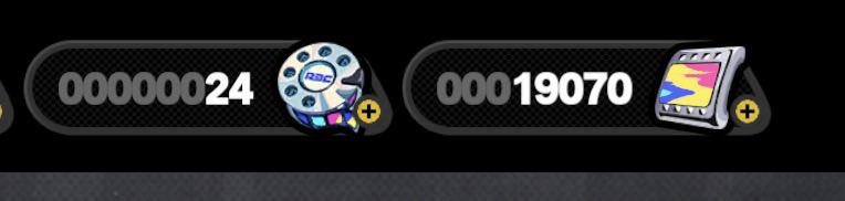 Daily Komano Manato tweet media