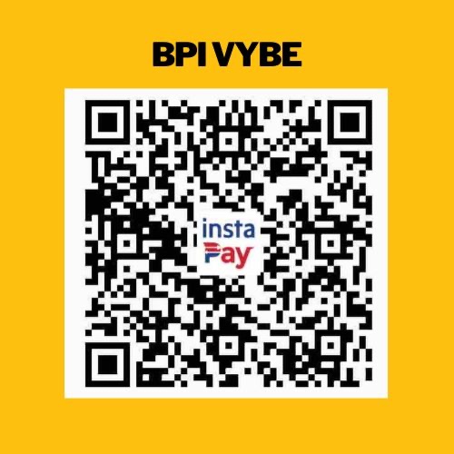 UST CLAPPERS UPDATE-PLAYOFFS

✅ Balance P 12,632, grabe kayo!

✅ Need to secure another 1,500 pairs for Saturday’s Playoffs for P12,750

Baka kaya nyo na po buuin na may extra pambili ng asin pangsaboy sa Araneta at panligo kay… eme!

Salamat sa tiwala , UST COMMUNITY. #GoUSTE