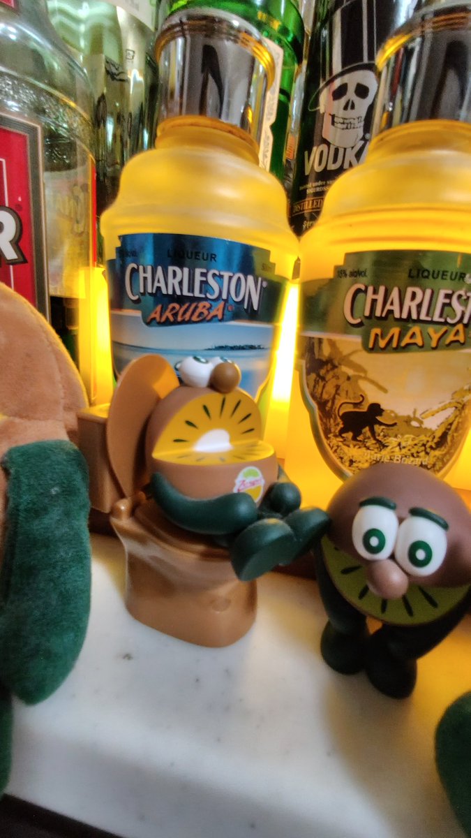 わぴこ😺 tweet media