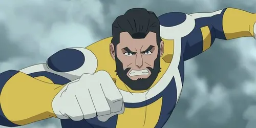 👑oluwa tweet media