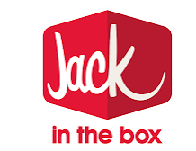 Riley Mandrake tweet media