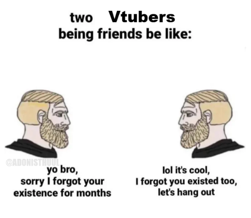 Adonis Thuul 🐙🌌🏴‍☠️ tweet media