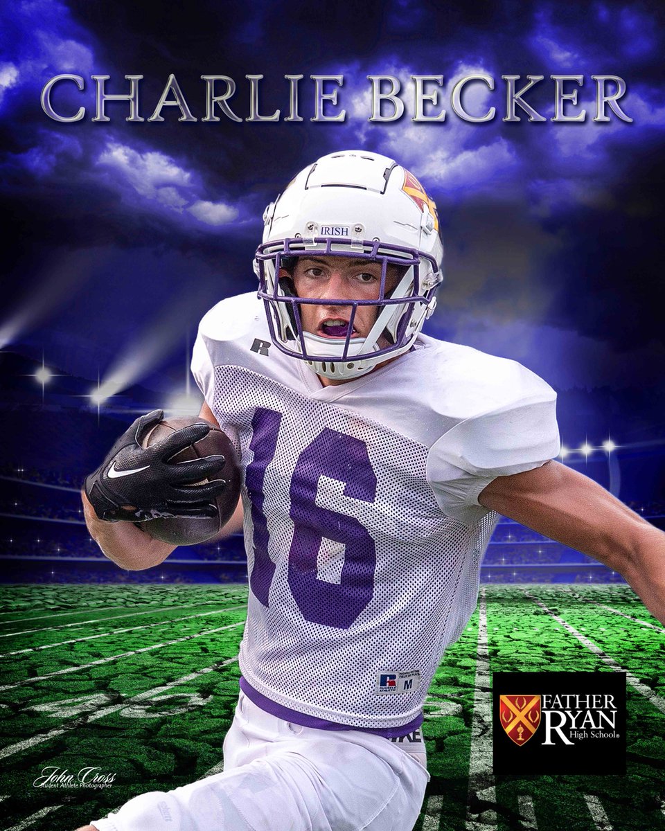 John Cross Photography tweet media