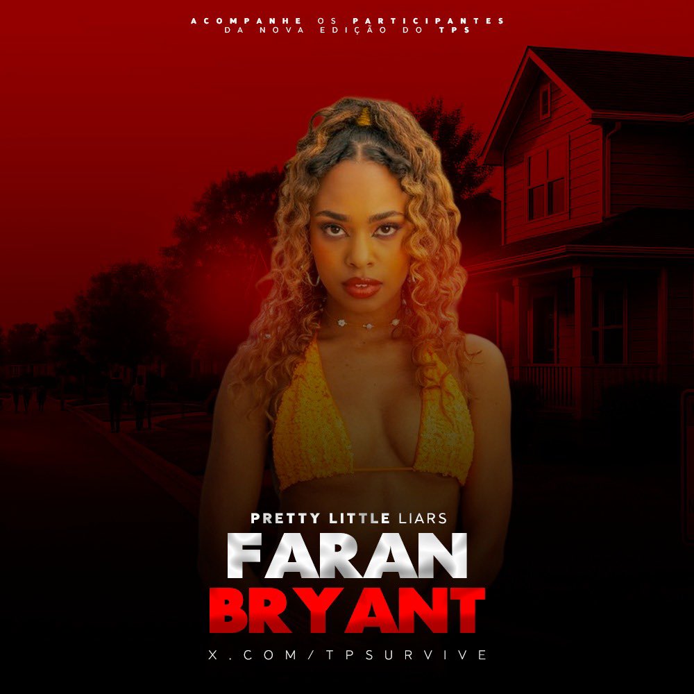 TPSurvive The Killer II 🩸 tweet media