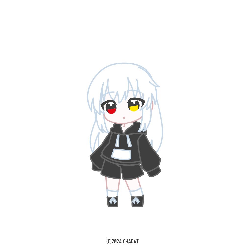 白羽らゆ‎🤍🌶 tweet media