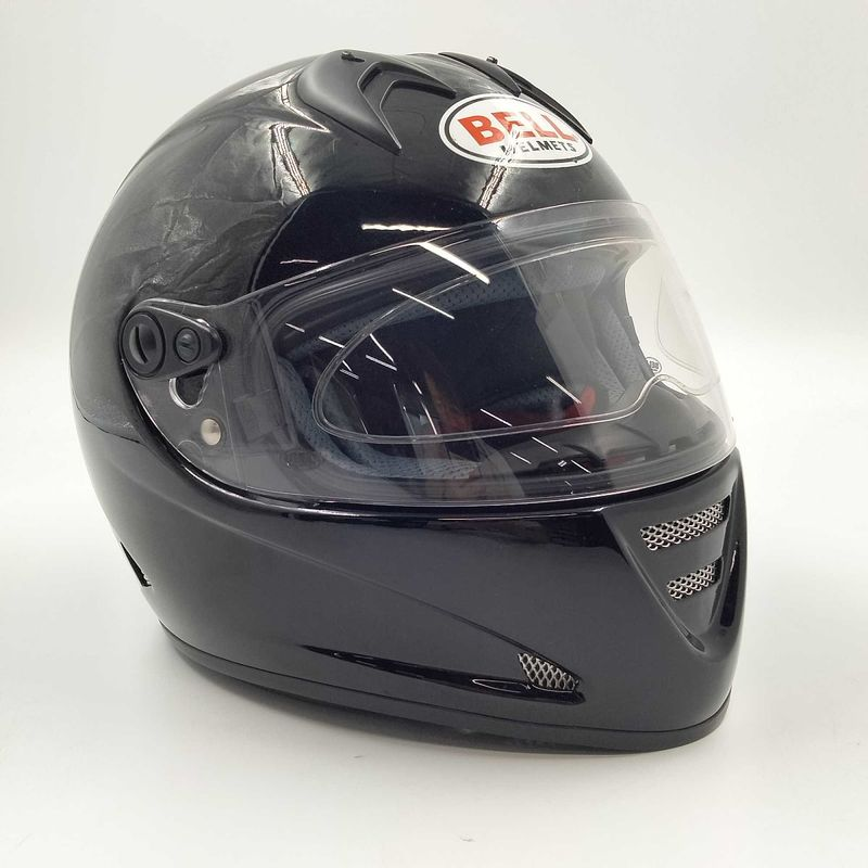 Webike Japan tweet media