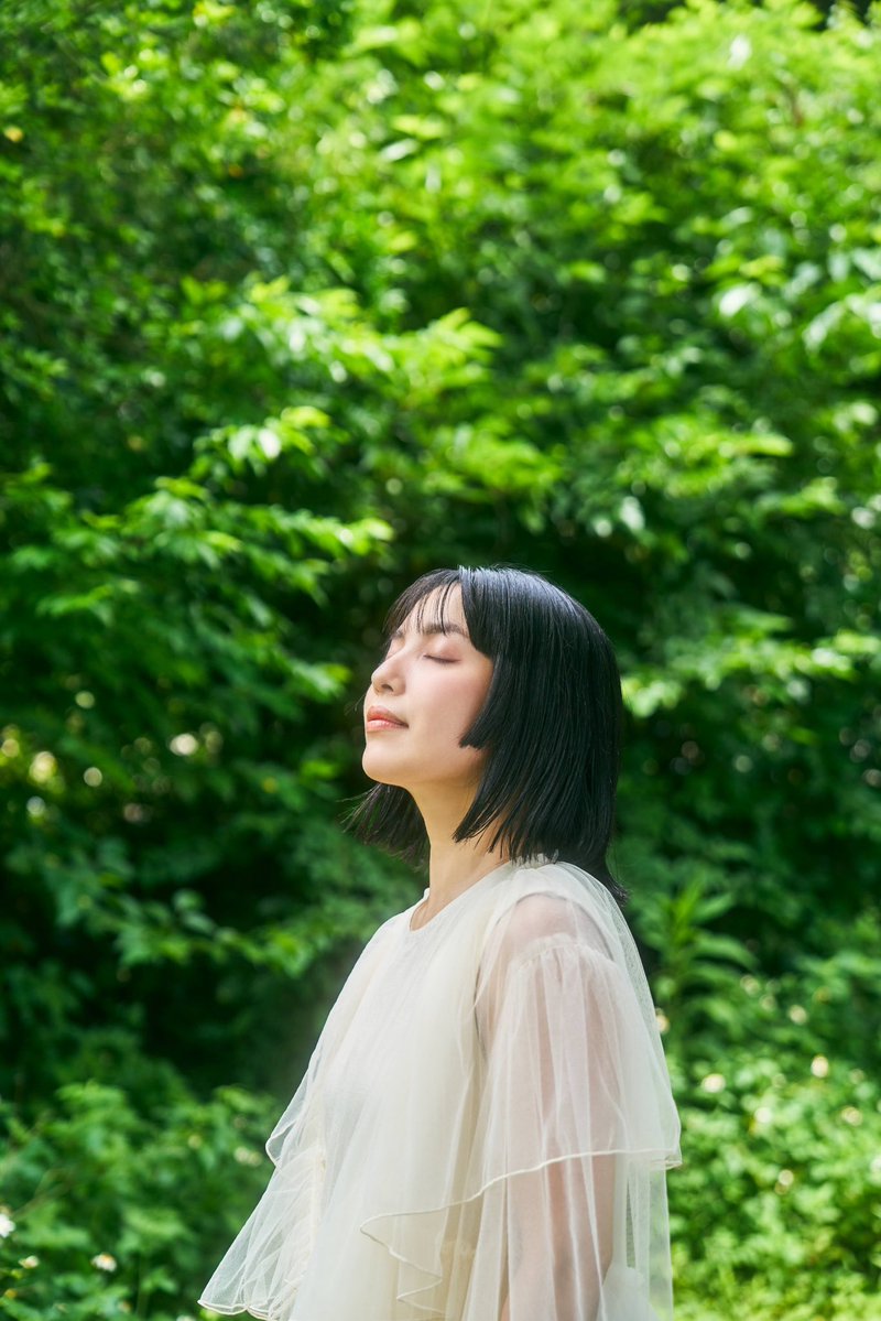 MAG:NET FRIDAY【公式アカウント】 tweet media