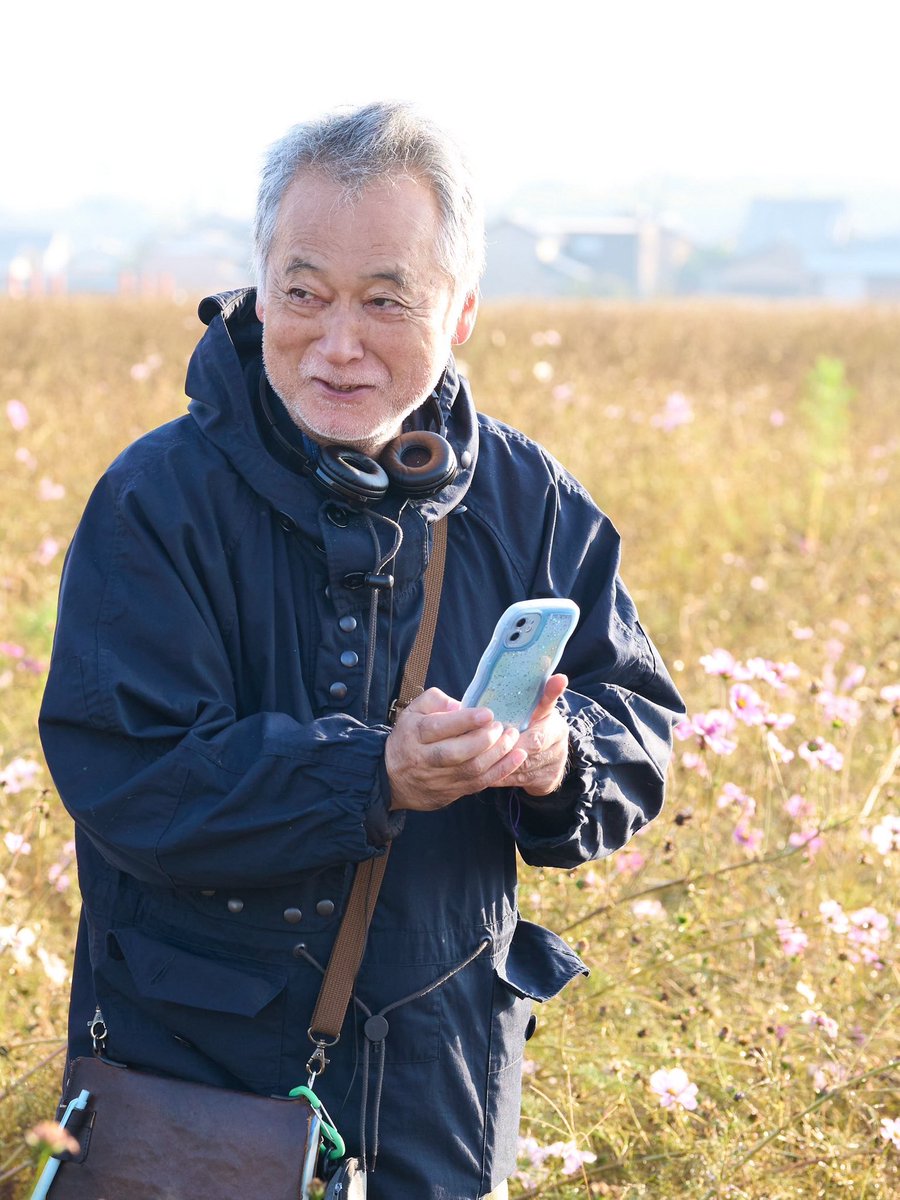 MAG:NET FRIDAY【公式アカウント】 tweet media