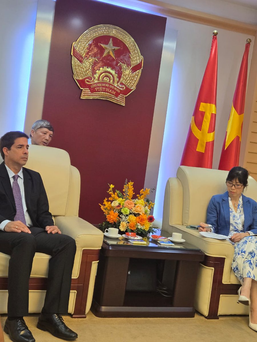 Santiago Dueñas Carrera tweet media