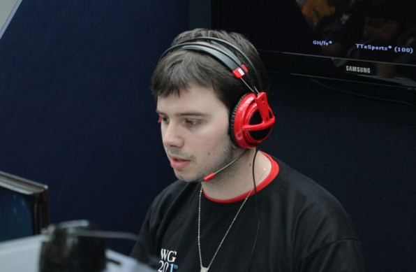 TEAMPLAY tweet media