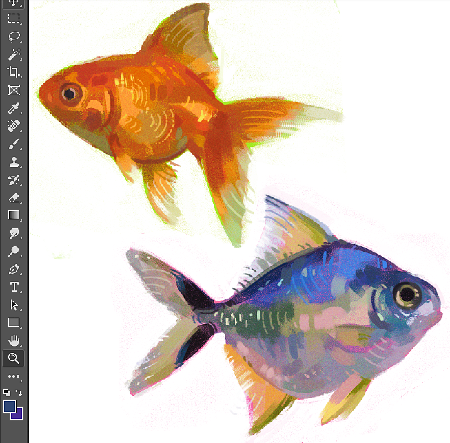 kaizer | comms open tweet media