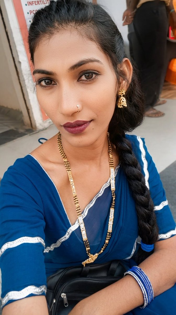 Transpeople tweet media