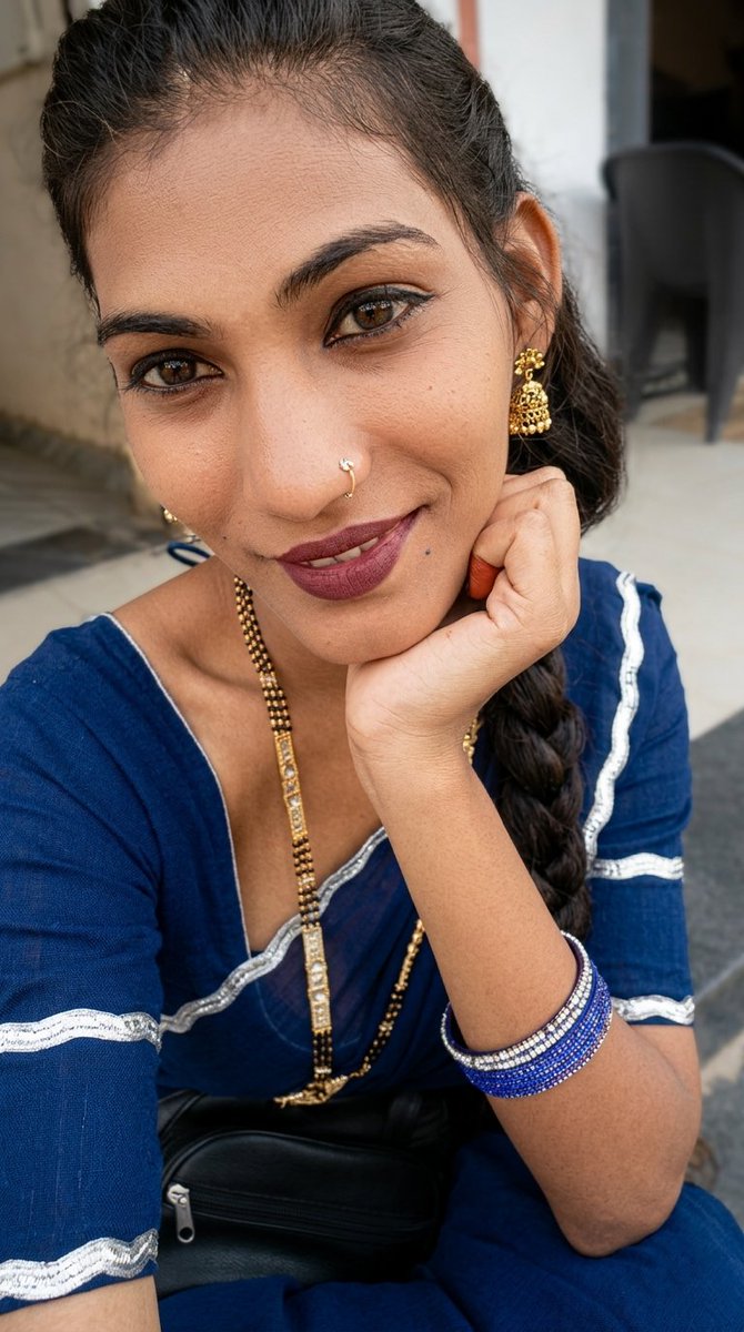 Transpeople tweet media