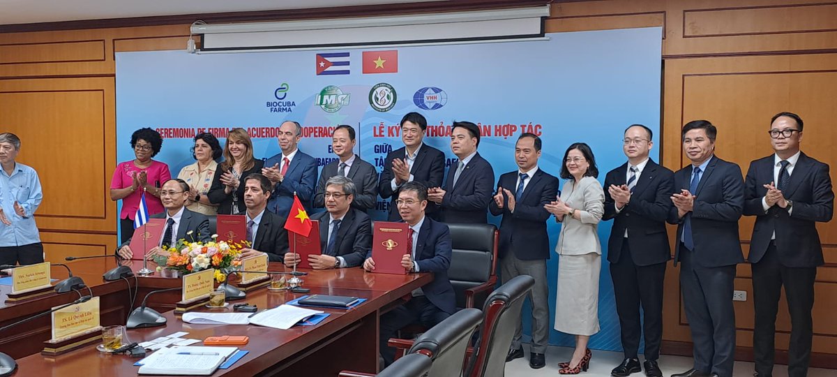 Santiago Dueñas Carrera tweet media