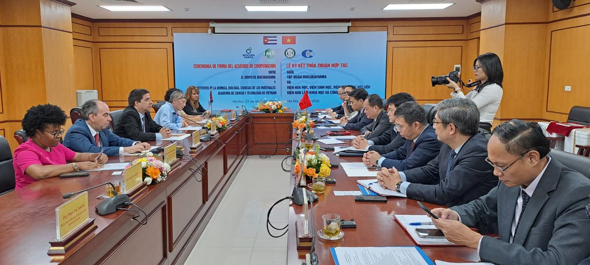 Santiago Dueñas Carrera tweet media