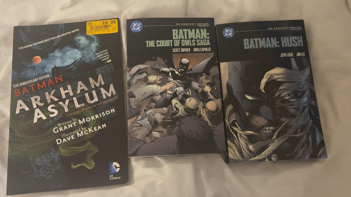 I AM SO JOYOUS😭😭😭