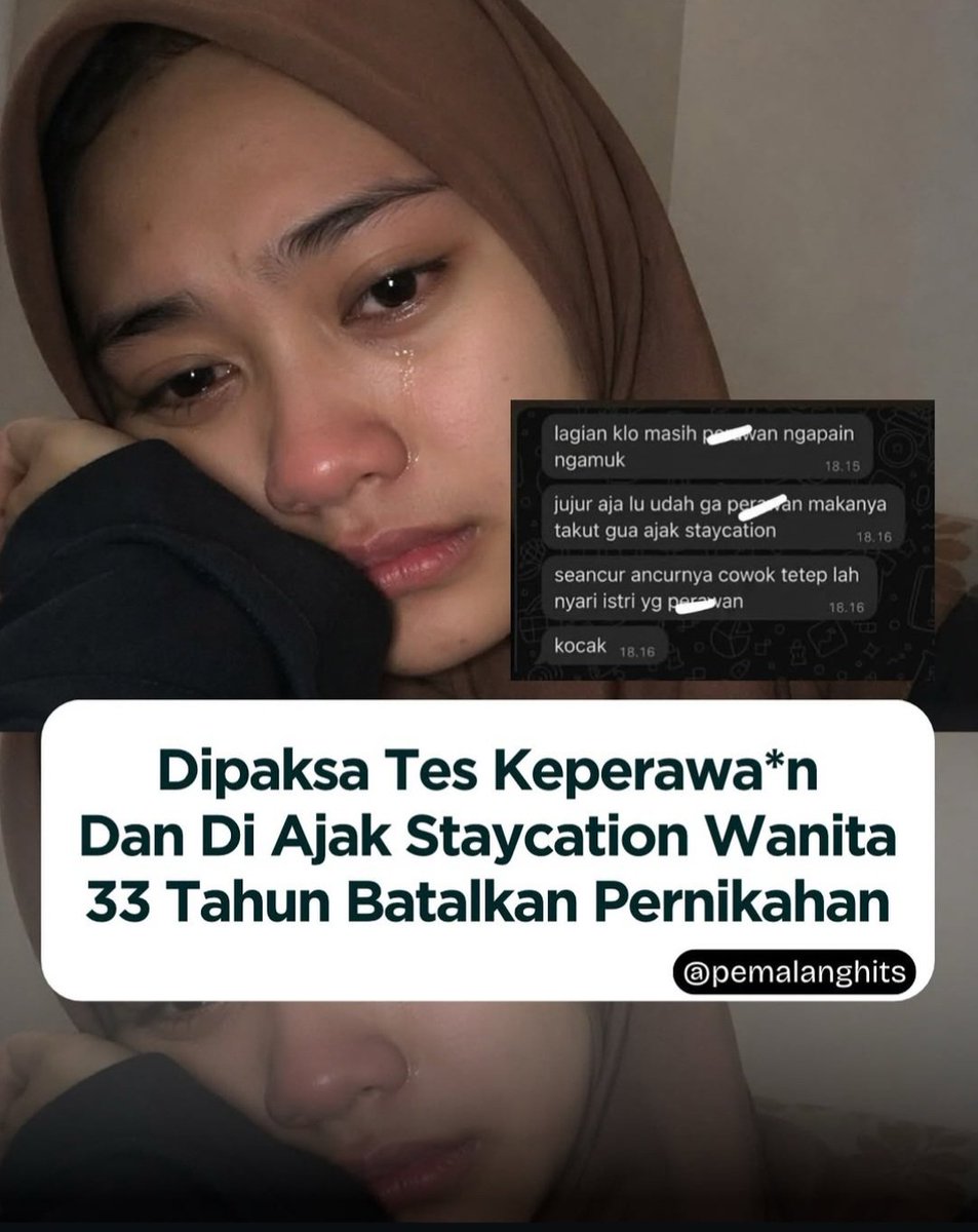 sisi bola tweet media