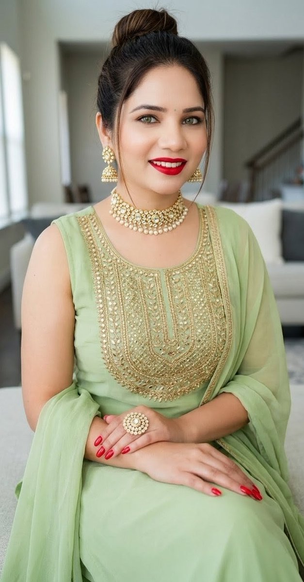 _Rani_Dixit's tweet image. .
Someone still holds their breath when they see someone who looks like you.... 

Good morning 🌄🌞☕💐 
#GoodMorning #Friday #Morning #GodMorningFriday #सुप्रभात