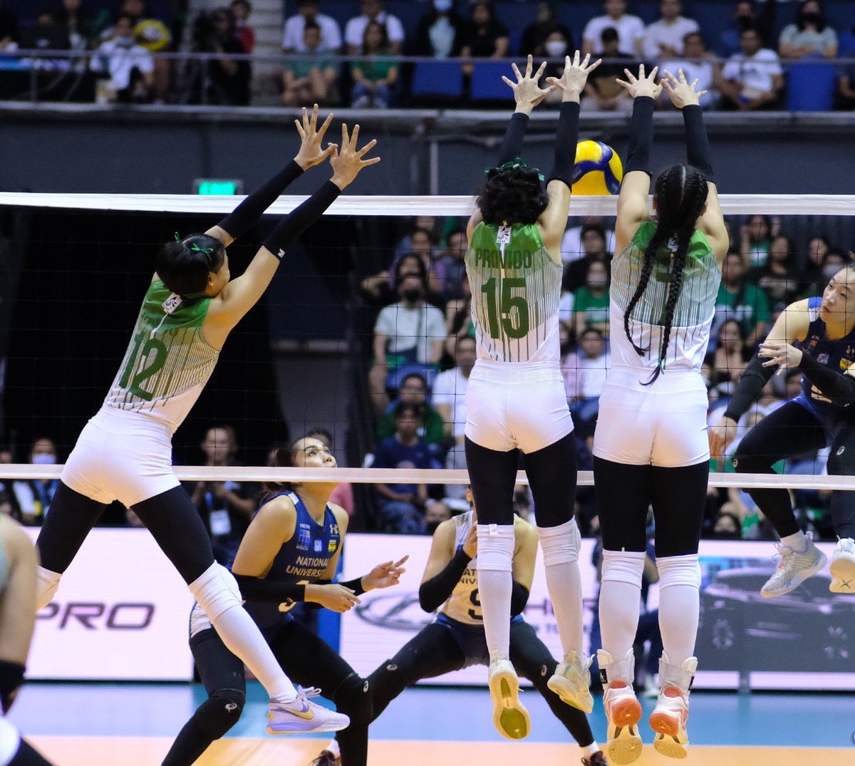 ecosystem🍃 tweet media