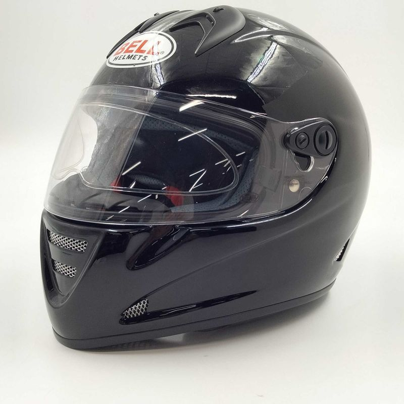 Webike Japan tweet media