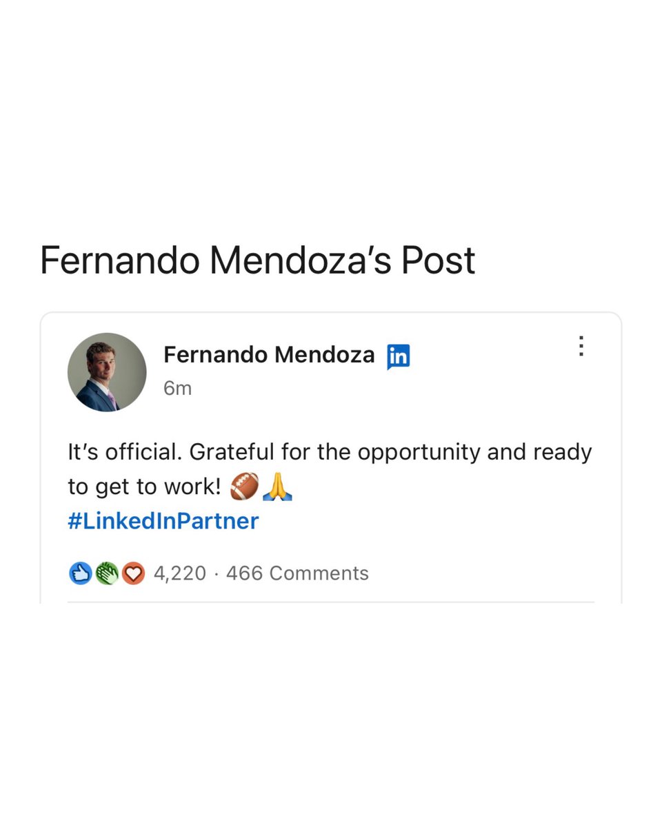 Complex Sports tweet media