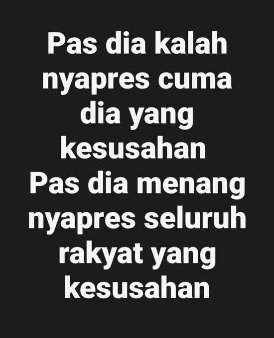 mas wawa tweet media