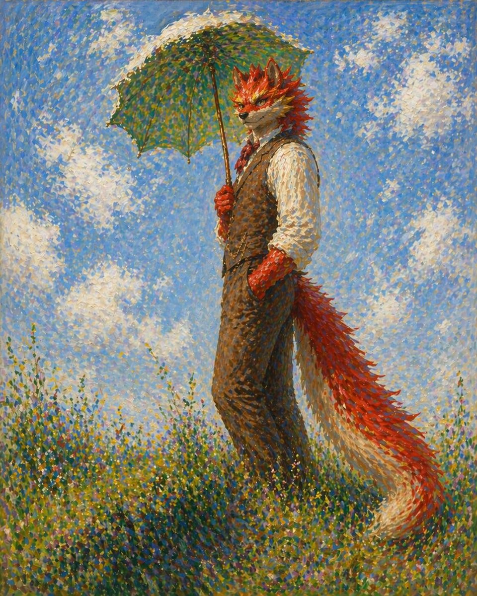 Eaverret tweet media