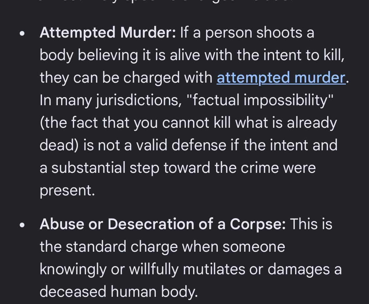 Ingenuity tweet media