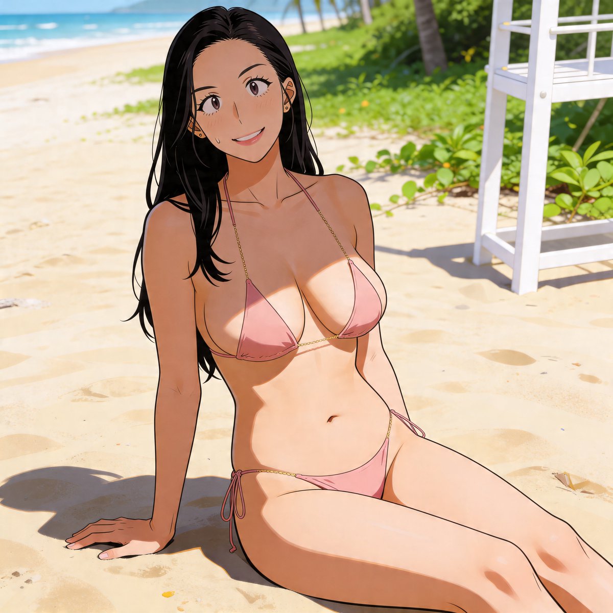 MILF_is_Bikini's tweet photo. https://t.co/2r4Oo7FUbg