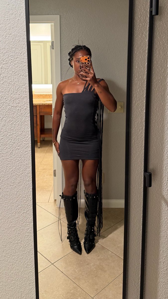 bts supremacy tweet media