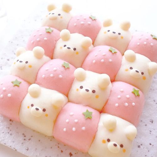 food aesthetic tweet media