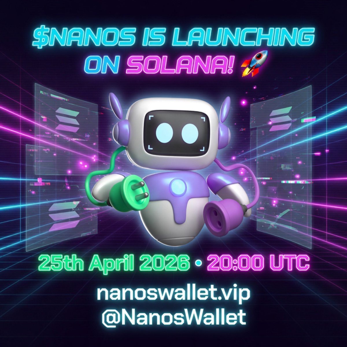 ALIF 👾 tweet media