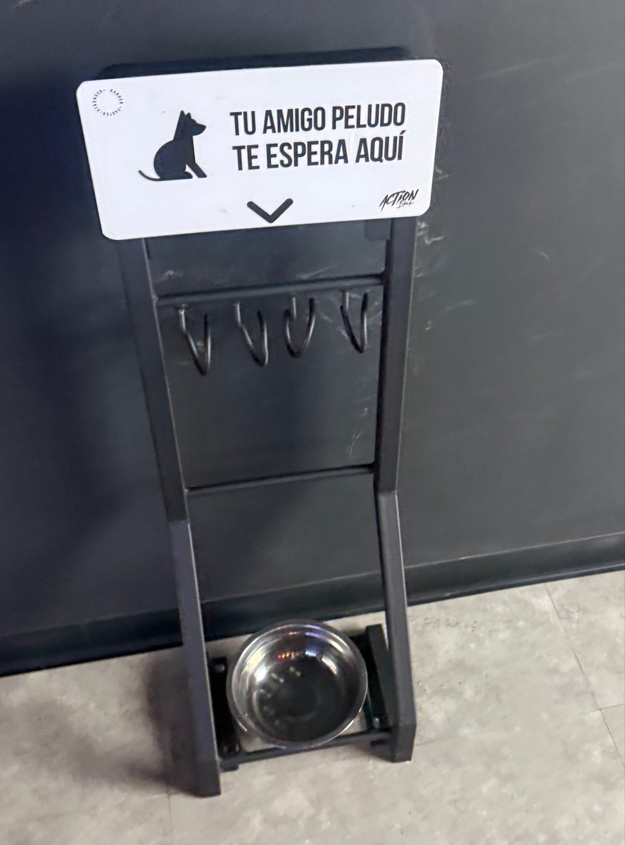Inés Esario🪭 tweet media